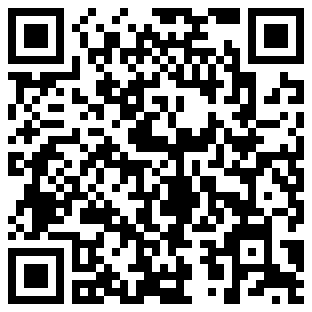 扫码进入手机查看