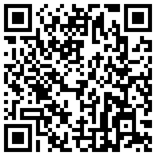 扫码进入手机查看