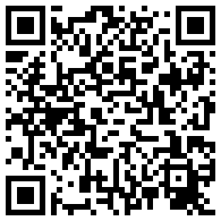 扫码进入手机查看