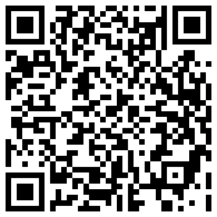 扫码进入手机查看