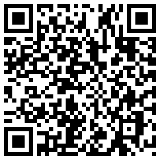 扫码进入手机查看