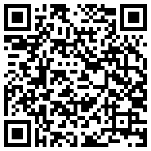 扫码进入手机查看