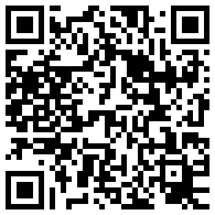 扫码进入手机查看