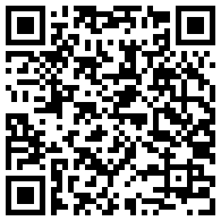 扫码进入手机查看