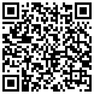 扫码进入手机查看