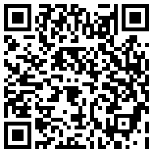 扫码进入手机查看