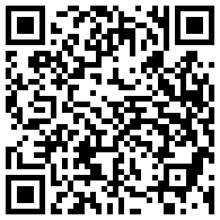 扫码进入手机查看