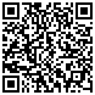 扫码进入手机查看