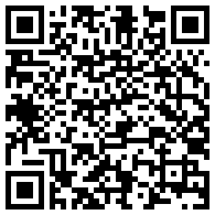 扫码进入手机查看