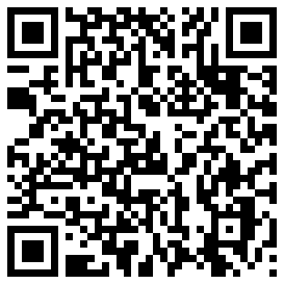 扫码进入手机查看