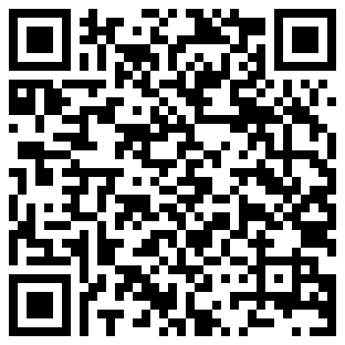 扫码进入手机查看