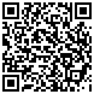 扫码进入手机查看