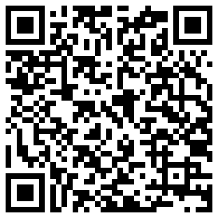 扫码进入手机查看