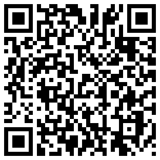 扫码进入手机查看