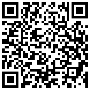 扫码进入手机查看