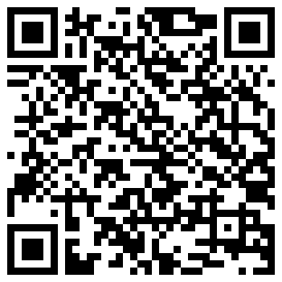 扫码进入手机查看