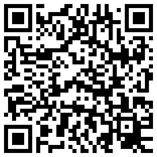 扫码进入手机查看