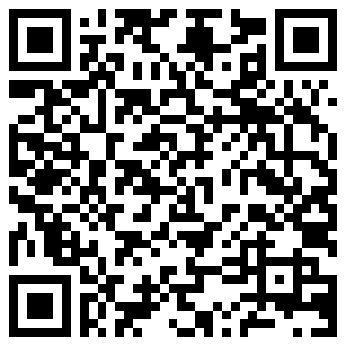 扫码进入手机查看