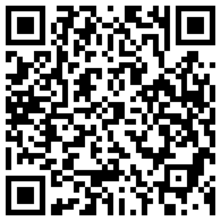 扫码进入手机查看