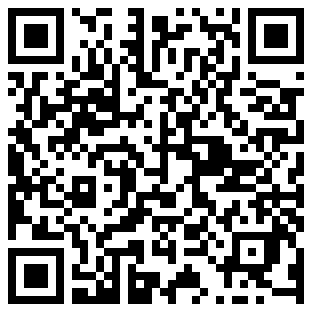 扫码进入手机查看