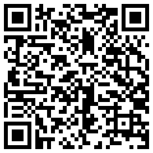 扫码进入手机查看