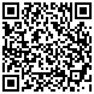 扫码进入手机查看