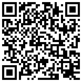 扫码进入手机查看