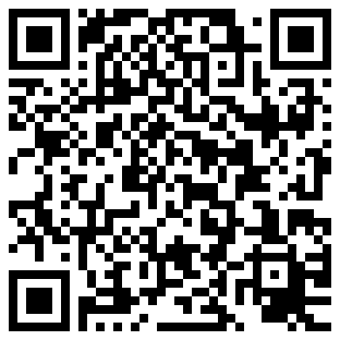 扫码进入手机查看