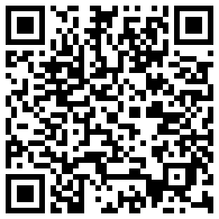 扫码进入手机查看
