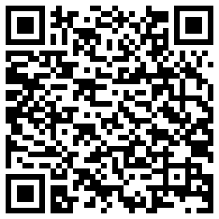 扫码进入手机查看