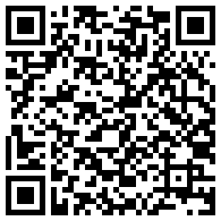 扫码进入手机查看