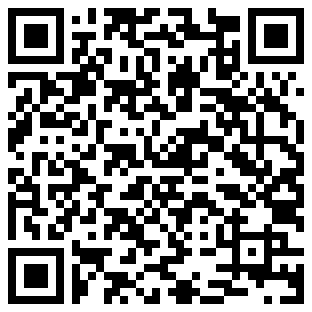 扫码进入手机查看