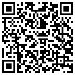 扫码进入手机查看
