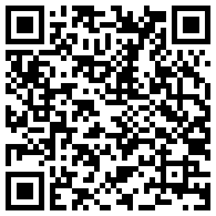 扫码进入手机查看